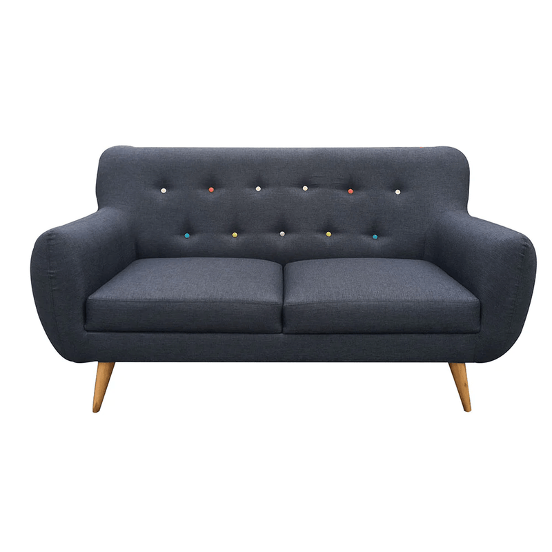 SOFA ESTAMBUL
