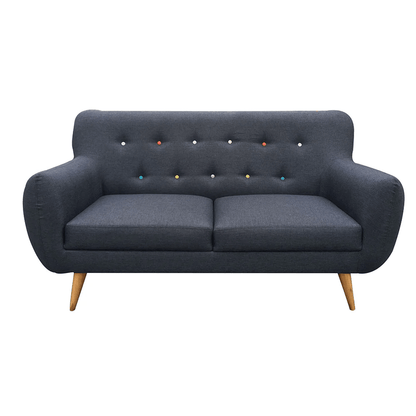 SOFA ESTAMBUL