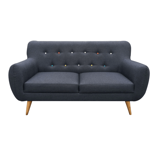 SOFA ESTAMBUL