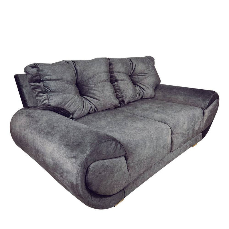 SOFA DAKITY