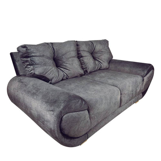 SOFA DAKITY