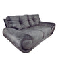 SOFA DAKITY