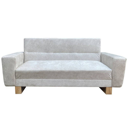 SOFA NIZA