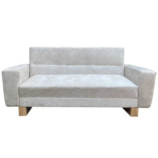 SOFA NIZA