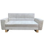 SOFA NIZA