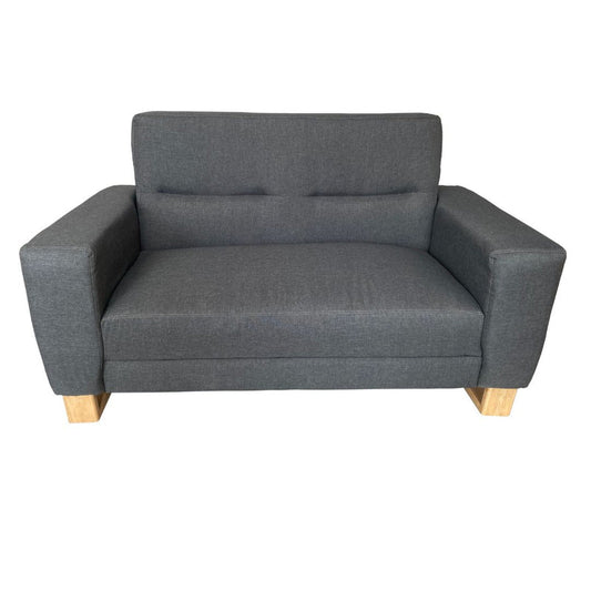 SOFA NIZA