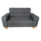 SOFA NIZA