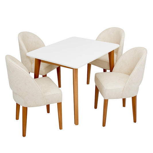 COMEDOR PARIS