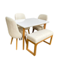 COMEDOR BERLIN