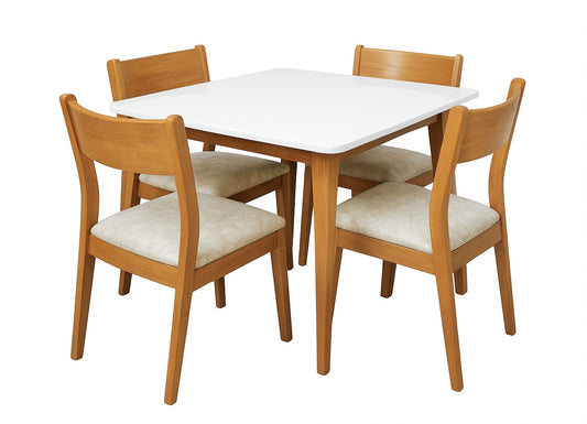COMEDOR SEUL