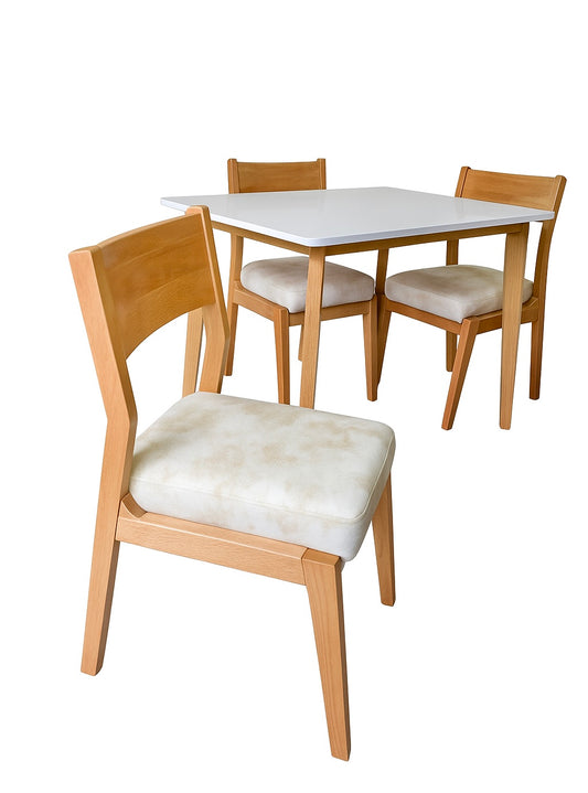 COMEDOR SEUL