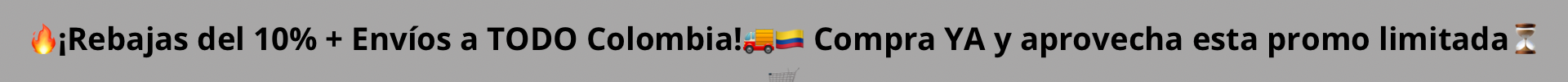 Promoção