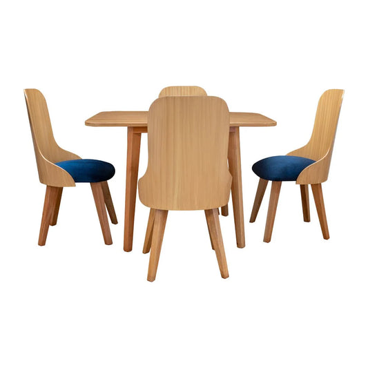 COMEDOR VERONA