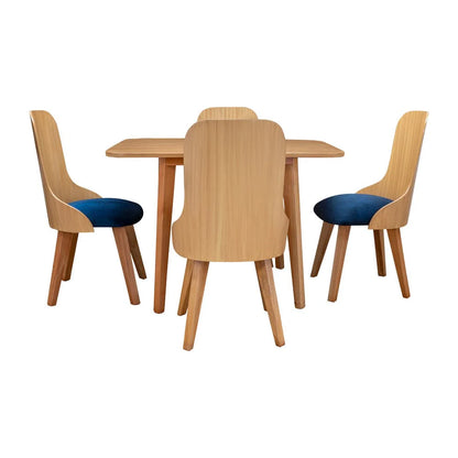 COMEDOR VERONA