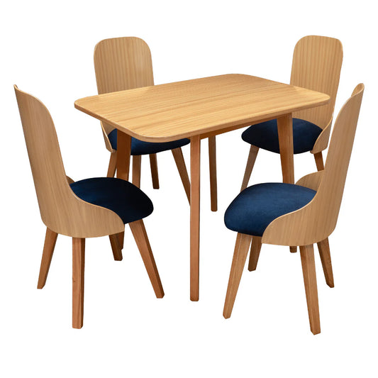 COMEDOR VERONA