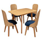 COMEDOR VERONA