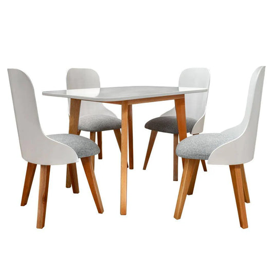 COMEDOR VERONA