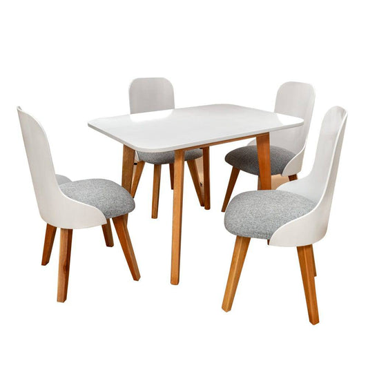 COMEDOR VERONA