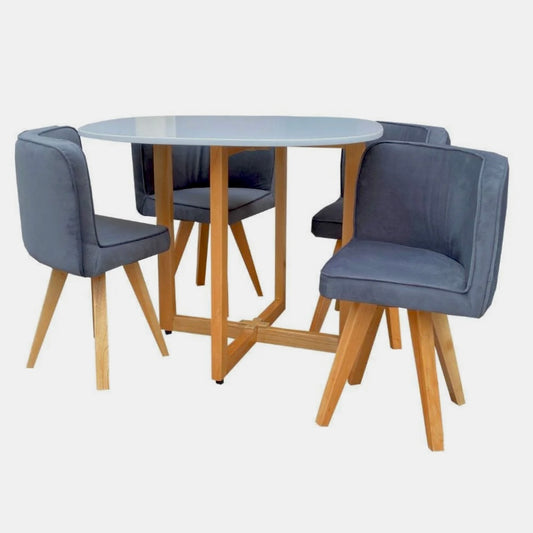 COMEDOR VIENA