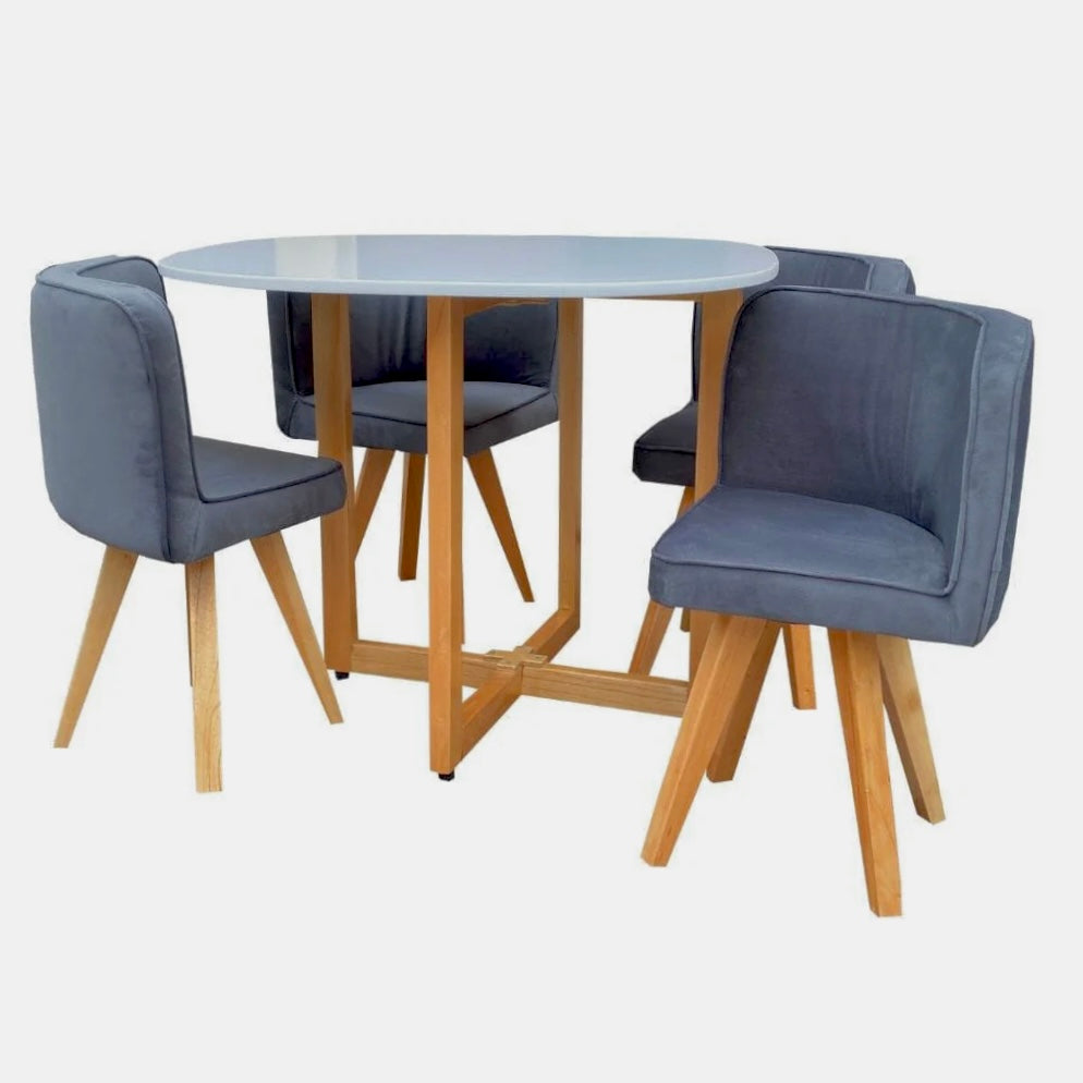 COMEDOR VIENA