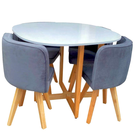 COMEDOR VIENA