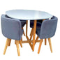 COMEDOR VIENA