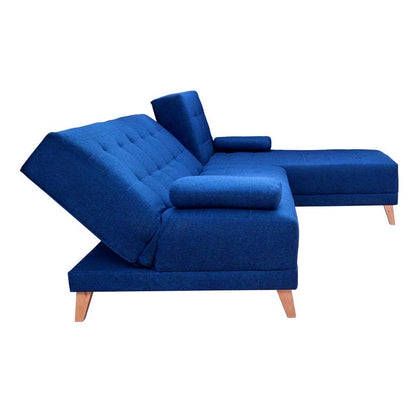 SALA CAMA BALI - KATAR PETROLEO ANTIFLUIDO