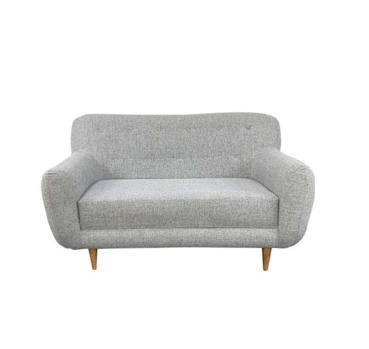 SOFA MARSELLA