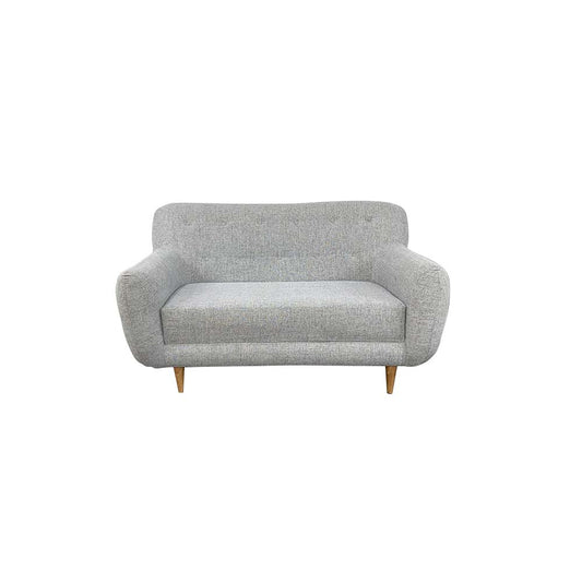 SOFA MARSELLA