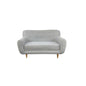 SOFA MARSELLA