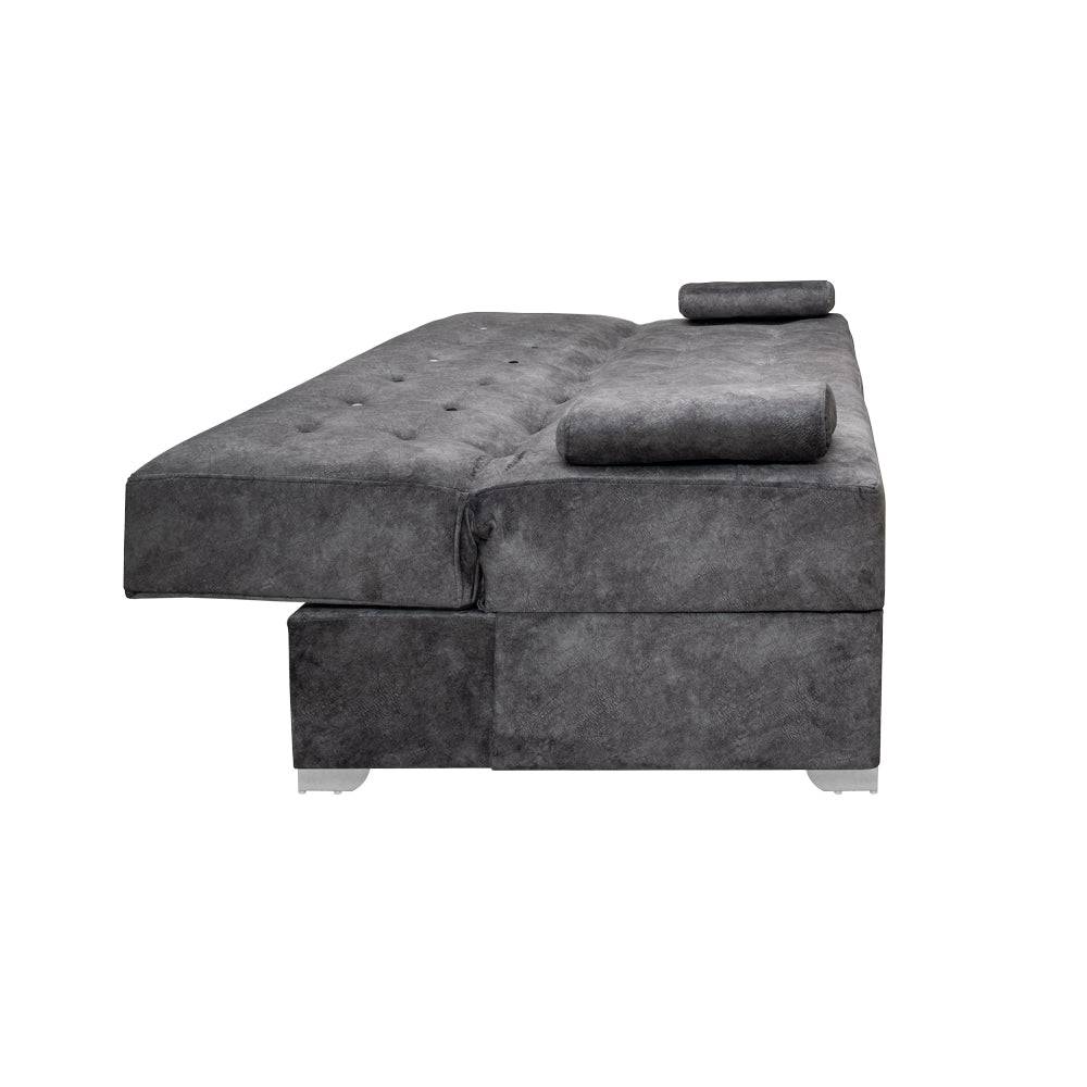 SOFA CAMA OSLO