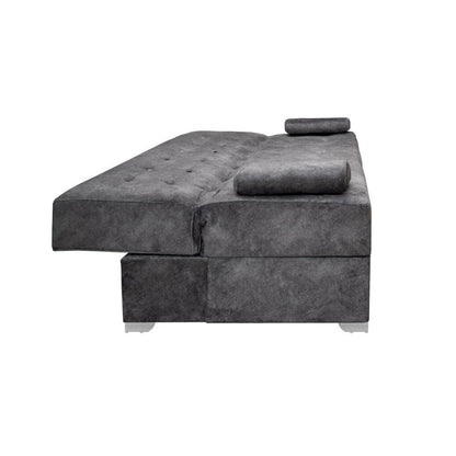 SOFA CAMA OSLO