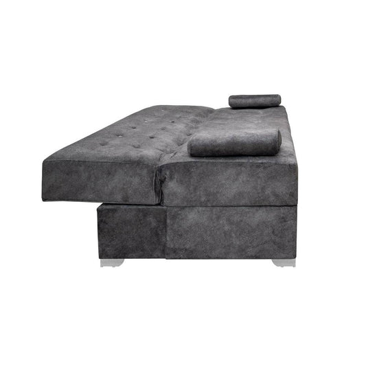 SOFA CAMA OSLO