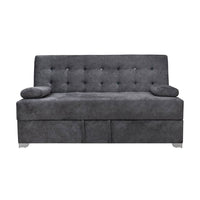 SOFA CAMA OSLO