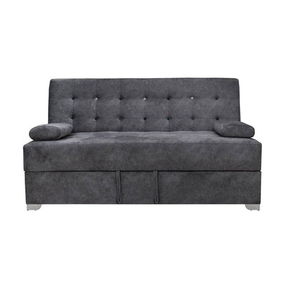 SOFA CAMA OSLO
