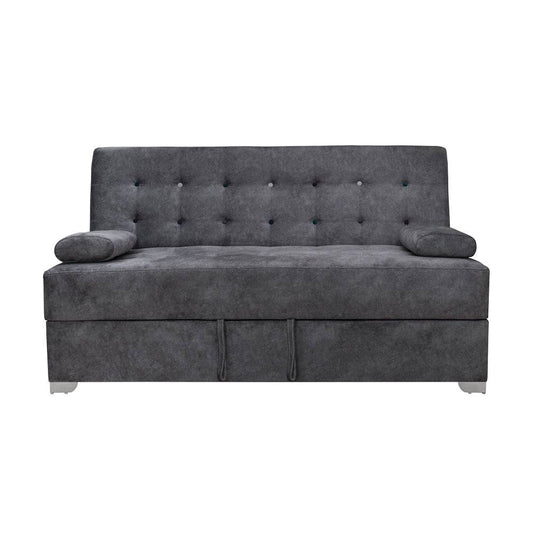 SOFA CAMA OSLO
