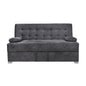 SOFA CAMA OSLO