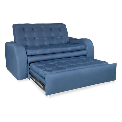 SOFA CAMA CAPRI